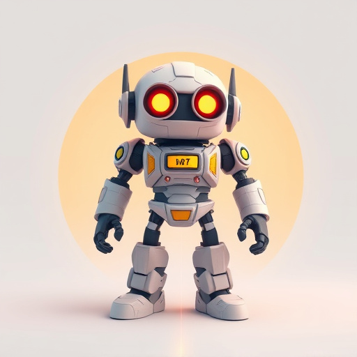 gohighlevel-bot-pricing-640x480-20102037.jpeg