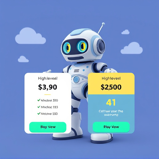 gohighlevel-bot-pricing-640x480-48526815.jpeg