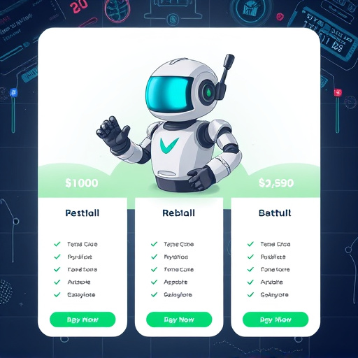 gohighlevel-bot-pricing-640x480-60529202.jpeg