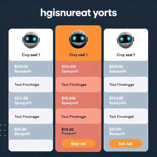 gohighlevel-bot-pricing-640x480-67970102.jpeg