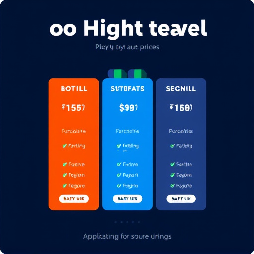 gohighlevel bot pricing