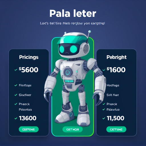 gohighlevel bot pricing