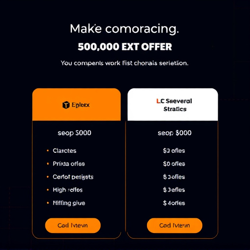 gohighlevel branded domain pricing