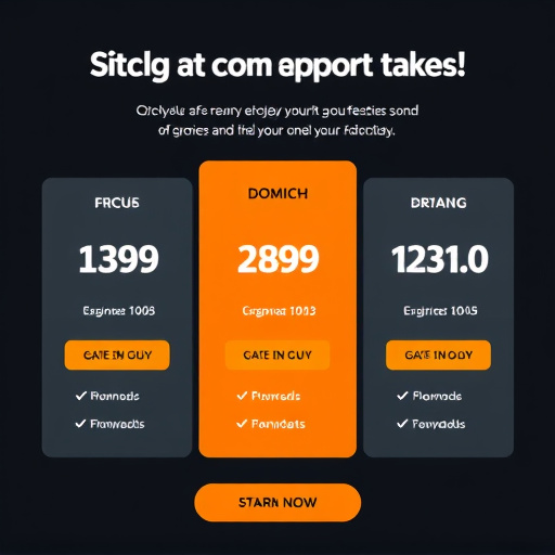 gohighlevel branded domain pricing