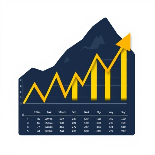 gohighlevel-breakeven-analysis-640x480-84487266.jpeg