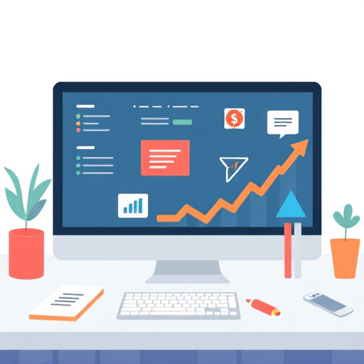 gohighlevel budget marketing automation