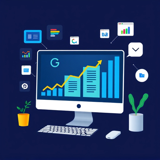gohighlevel budget marketing automation