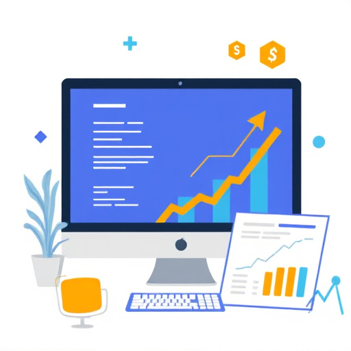 gohighlevel budget marketing automation