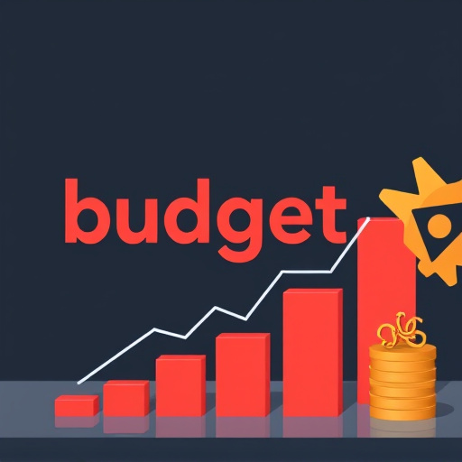gohighlevel budget marketing automation