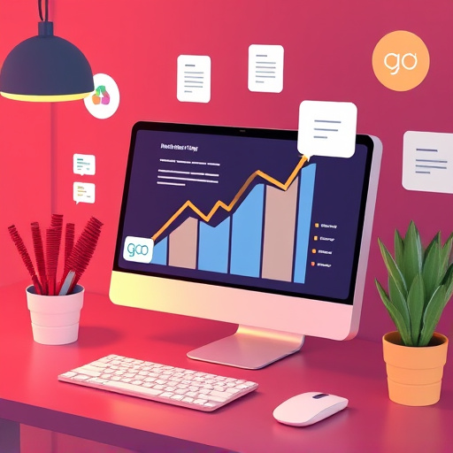 gohighlevel budget marketing automation