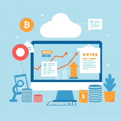 gohighlevel-budget-marketing-automation-640x480-99439366.jpeg