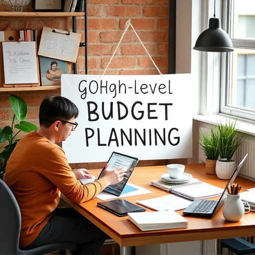 gohighlevel-budget-planning-640x480-13732022.jpeg