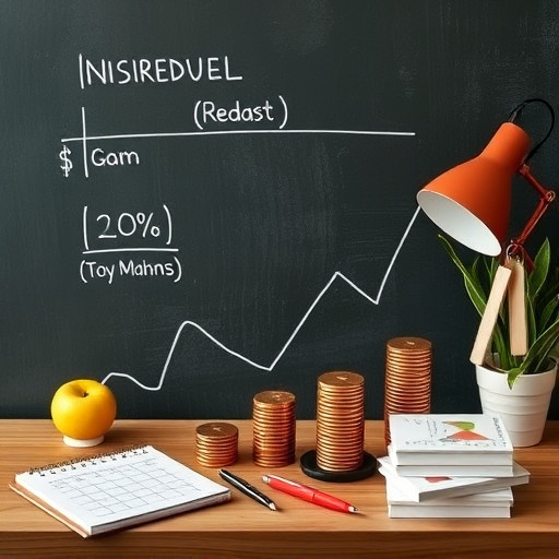 gohighlevel budget planning