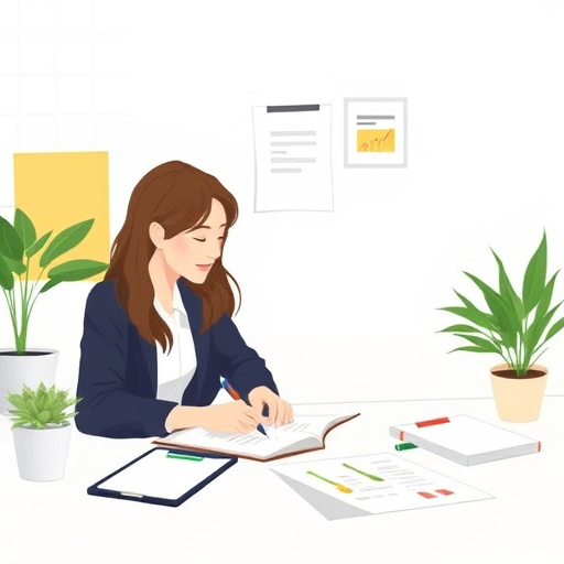 gohighlevel budget planning