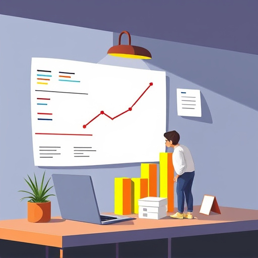 gohighlevel budget planning