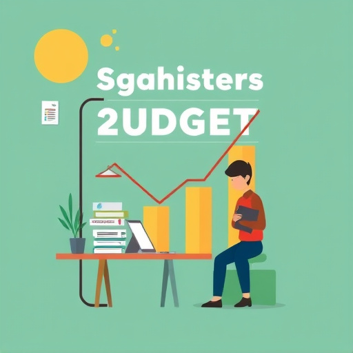 gohighlevel budget planning