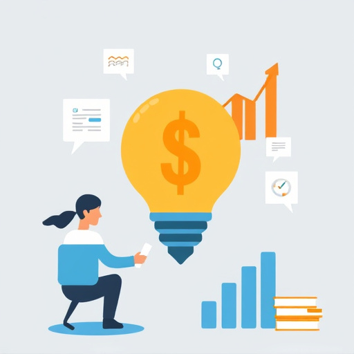 gohighlevel budget planning