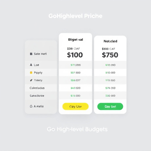 gohighlevel-budget-pricing-640x480-15636881.jpeg