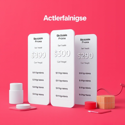 gohighlevel budget pricing