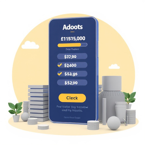 gohighlevel budget pricing