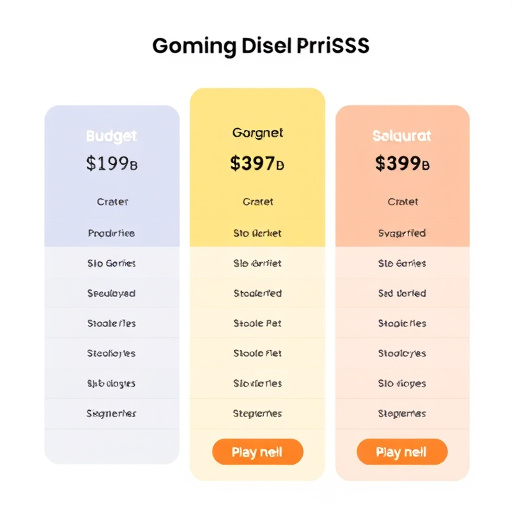 gohighlevel budget pricing