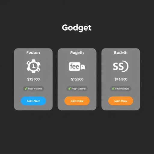 gohighlevel budget pricing