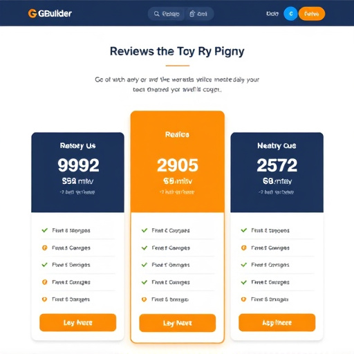 gohighlevel-builder-pricing-review-640x480-8952339.jpeg