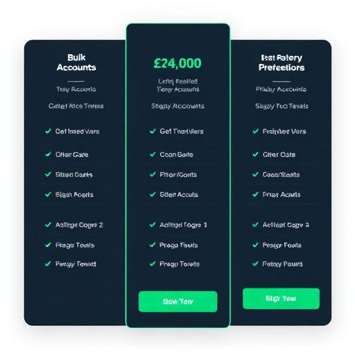 gohighlevel-bulk-accounts-pricing-640x480-11999581.jpeg