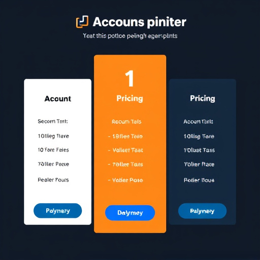 gohighlevel-bulk-accounts-pricing-640x480-37675001.jpeg