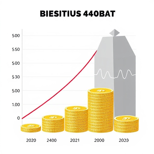 gohighlevel-bulk-cost-640x480-10939667.jpeg