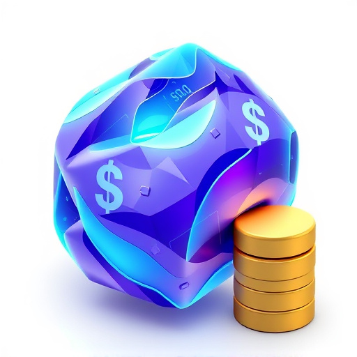 gohighlevel bulk cost