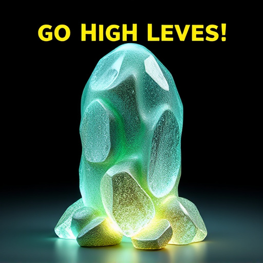 gohighlevel bulk cost