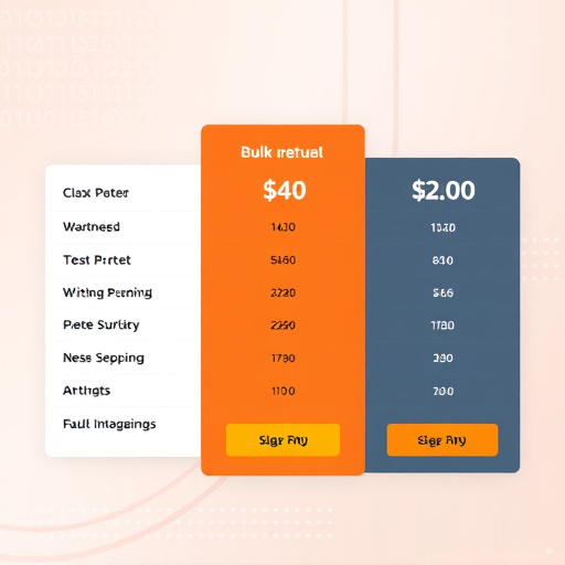 gohighlevel-bulk-sms-pricing-640x480-3637422.jpeg