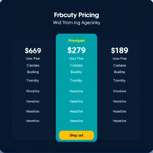 gohighlevel-bulk-sms-pricing-640x480-65514960.jpeg