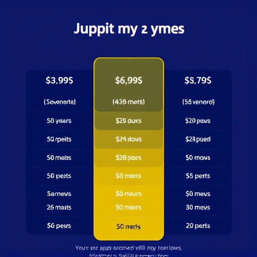 gohighlevel-bulk-sms-pricing-640x480-79245131.jpeg