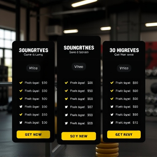 gohighlevel-bulk-training-pricing-640x480-39578541.jpeg