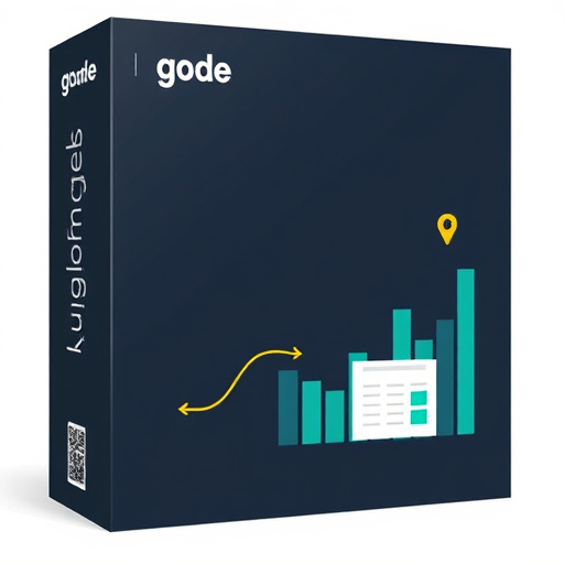 gohighlevel-business-automation-package-640x480-22116058.jpeg
