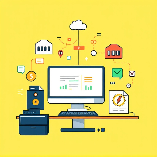 gohighlevel-business-automation-package-640x480-43875628.jpeg