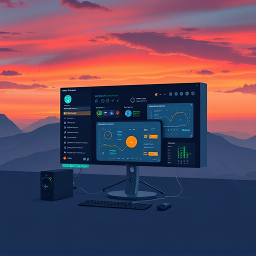 gohighlevel business automation package