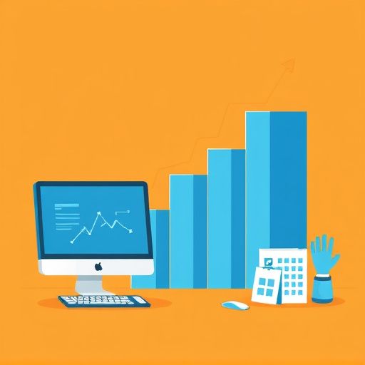 gohighlevel-business-automation-package-640x480-64663188.jpeg