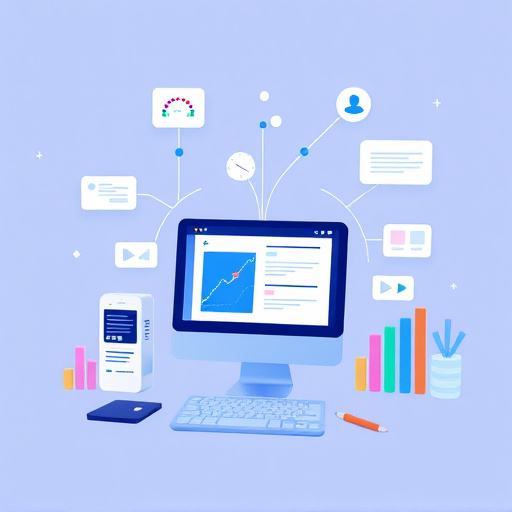 gohighlevel business automation package