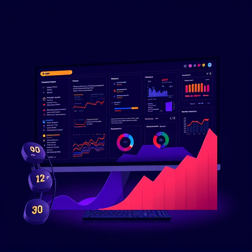 gohighlevel business automation package