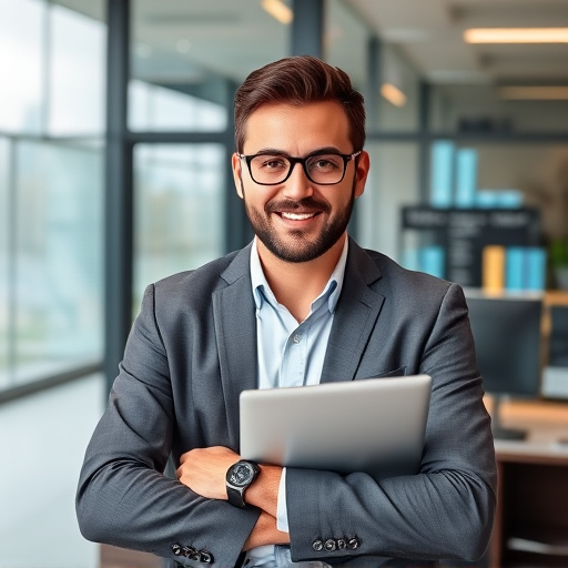 gohighlevel business consultant near me