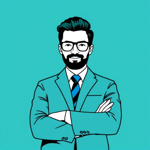 gohighlevel business consultant near me