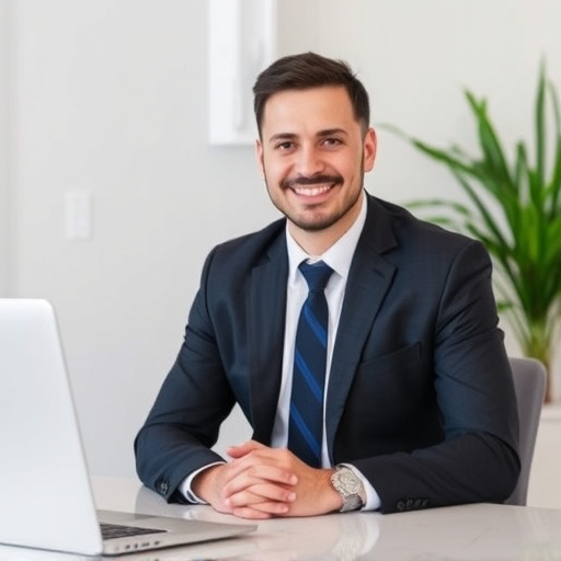 gohighlevel business consultant near me