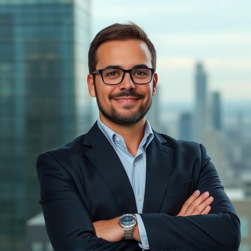gohighlevel business consultant near me