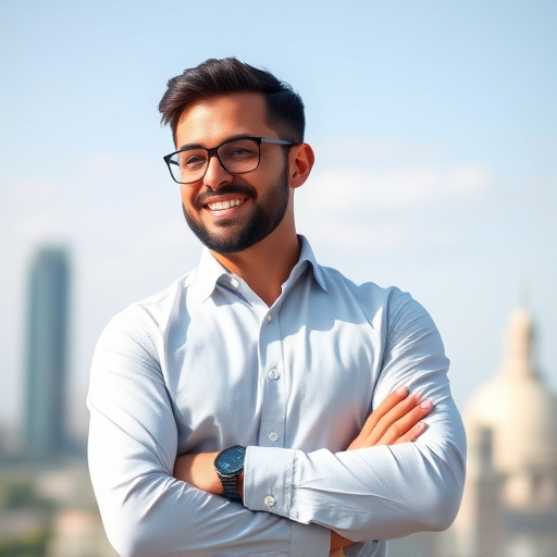 gohighlevel business consultant near me
