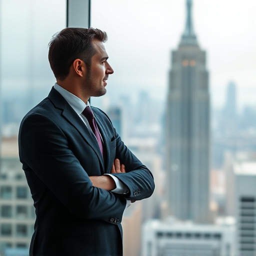 gohighlevel business consultant near me