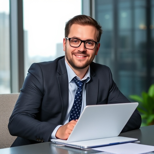 gohighlevel business consultant near me