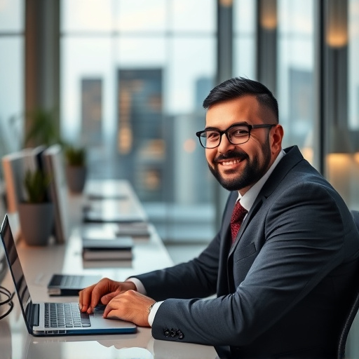 gohighlevel business consultant near me